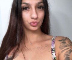 Modesto escorts - Sweet Italain Treat🍭💦✅ Available NOW💦💦 - 23
