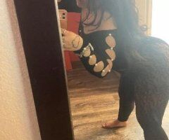Odessa escorts - jocelynns back 💦🤪