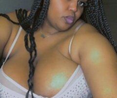 your fav massage bbw❤ come celebrate my birthday with me - 26 - Image 5