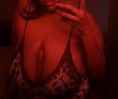your fav massage bbw❤ come celebrate my birthday with me - 26 - Image 7