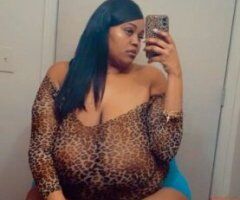 your fav massage bbw❤ come celebrate my birthday with me - 26 - Image 9