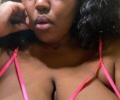 your fav massage bbw❤ come celebrate my birthday with me - 26 - Image 10