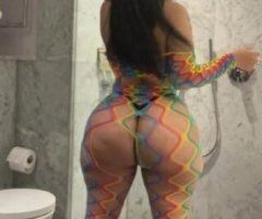 Boston escorts - hello I'm a real girl 100%