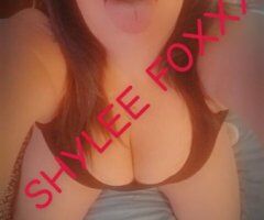YOUR HEAD LOOKS BETTER BETWEEN MY THIGHS!!! CUMM FUCK ME DADDY IM SO HORNY!!💦🫶😜💦 - 29 - Image 7