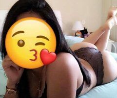 HELLO DADDY I'M AVAILABLE NOW🥰 - Image 2