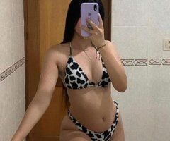HELLO DADDY I'M AVAILABLE NOW🥰 - Image 3