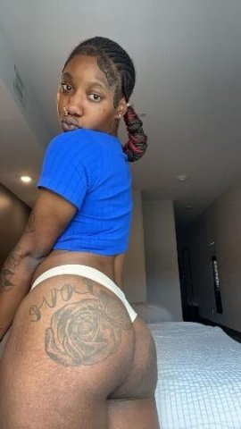 Outcalls No deposit Required .💕🫂💵 - 1