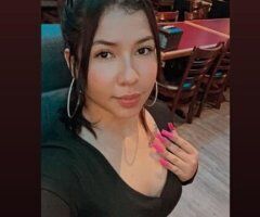 Goloza y Sabrosa VEN Y DISFRUTA DE MI LLUVIA DORADA🥵🥵 - Image 5