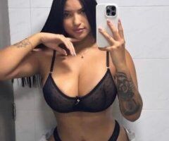 🥰📍 An elegant, beautiful and classic girl just for you, willing to please you. 🥰😇 - Image 3