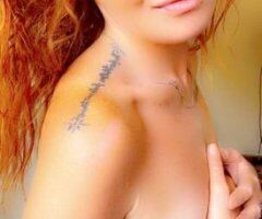 Memphis escorts - 🌺🌸You know what they say 🤰is the wetest an best pussy🌸🌺
