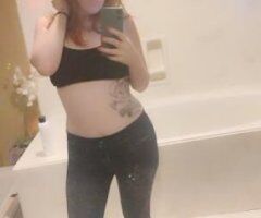 🌺🌸You know what they say 🤰is the wetest an best pussy🌸🌺 - Image 5