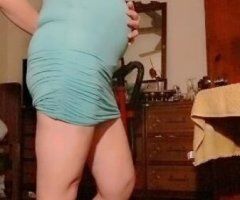 🌺🌸You know what they say 🤰is the wetest an best pussy🌸🌺 - Image 8
