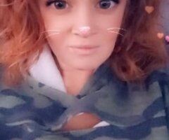 🌺🌸You know what they say 🤰is the wetest an best pussy🌸🌺 - Image 10
