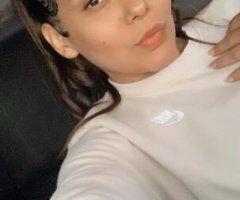 💞💕💞🔥HOT NEW SEXY LATINA IN TOWN FOR ONE NIGHT💗💞💕CALL ME SI HABLO ESPANOL😘🥰 - Image 4