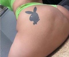 COLOMBIANA 100% REAL COME PAPI💦🍑 - Image 2