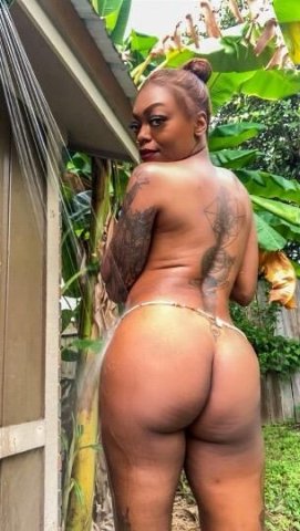 Last Day Can We Get Nasty Naughty Specials All Day New Number lets Play Tatted Vixen - 1