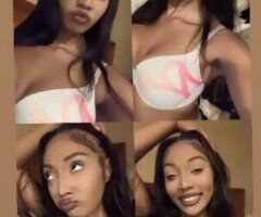 Sexy Mixed Race Latina Baddie, WAITING FOR YOU ! - Image 2