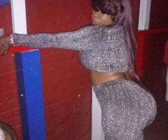 $$Stackzz Barbie$$ - Image 3