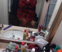 $$Stackzz Barbie$$ - Image 6