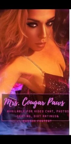 **ONE DAY ONLY** Almost Anything GOES **SECRET 🙈🙉🙊 SALE🔥Sensual BLONDE COUGAR🐆🙀You Have Tried The REST🔥 FLASH SALE EXTRAVAGANZA! REVEAL THE SECRET DELIGHTS OF A SENSUAL BLONDE COUGAR! - 1