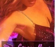 Manhattan escorts - **ONE DAY ONLY** Almost Anything GOES **SECRET 🙈🙉🙊 SALE🔥Sensual BLONDE COUGAR🐆🙀You Have Tried The REST🔥 FLASH SALE EXTRAVAGANZA! REVEAL THE SECRET DELIGHTS OF A SENSUAL BLONDE COUGAR!