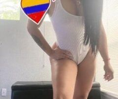 Sexys Latinas - Image 3
