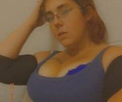 20 to help me get there plzsz - Image 2