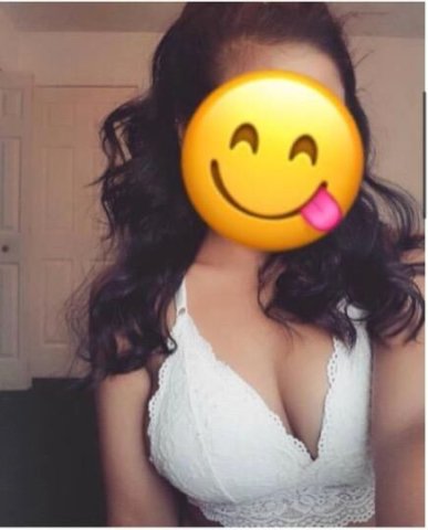 iamgoddess back by popular demand - 1