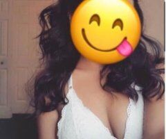 Annapolis escorts - iamgoddess back by popular demand