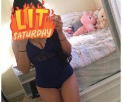 iamgoddess back by popular demand - Image 4