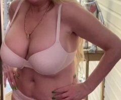San Diego escorts - 👇)HIT ME UP!!!TEXT📩WhatsApp:(470) 343 9 059 💋TEXT Snapchat👻amirmaqsoad 🌹Senior &Military Discount Mature woman seeking generous gentleman,Cum fuc me like a slut Top Service Provider💯💋 - 41