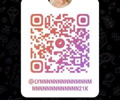 👇)HIT ME UP!!!TEXT📩WhatsApp:(470) 343 9 059 💋TEXT Snapchat👻amirmaqsoad 🌹Senior &Military Discount Mature woman seeking generous gentleman,Cum fuc me like a slut Top Service Provider💯💋 - 41 - Image 10