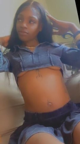 👀👀👀slimmmNasty👀👀👀👀 - 1