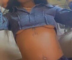 New Orleans escorts - 👀👀👀slimmmNasty👀👀👀👀