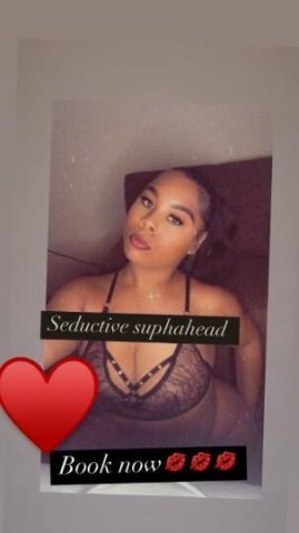 JUST ARRIVED MISS Lousiania VISTING ONE NIGHT ONLY 🦋🦋🦋 - 1