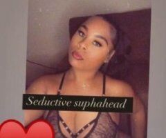 Norfolk escorts - JUST ARRIVED MISS Lousiania VISTING ONE NIGHT ONLY 🦋🦋🦋