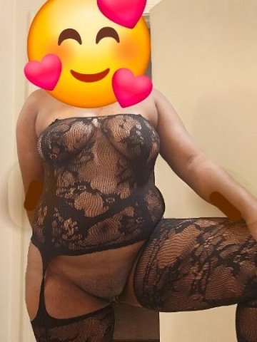 Black Friday - 1