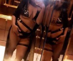 Bellingham escorts - Come Put Some Spice In Your Life 😘