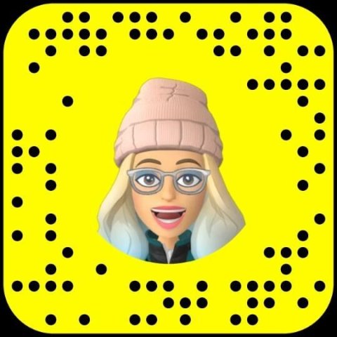 💋💚 Young sexy queen 💕 soft Boobs 💦 Juicy Pussy All time ready for Hookup 💚👉 INCALL/OUTCALL/CAR CALL 🚘Here is my Snapchat oliviaemma221 - 1