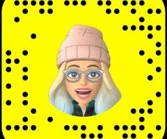 St. Cloud escorts - 💋💚 Young sexy queen 💕 soft Boobs 💦 Juicy Pussy All time ready for Hookup 💚👉 INCALL/OUTCALL/CAR CALL 🚘Here is my Snapchat oliviaemma221