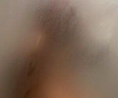 Philadelphia escorts - Incalls & Outcalls