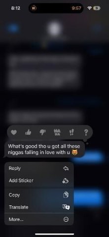 TOP RATED 🏅🙌🏼💦 DEALS ALL NIGHT AVAILABLE 24/7 CUM SLUT ME OUT DADA 😩🥹💰 - 1