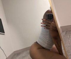 TOP RATED 🏅🙌🏼💦 DEALS ALL NIGHT AVAILABLE 24/7 CUM SLUT ME OUT DADA 😩🥹💰 - Image 3