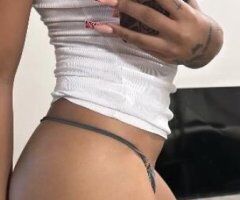 TOP RATED 🏅🙌🏼💦 DEALS ALL NIGHT AVAILABLE 24/7 CUM SLUT ME OUT DADA 😩🥹💰 - Image 10