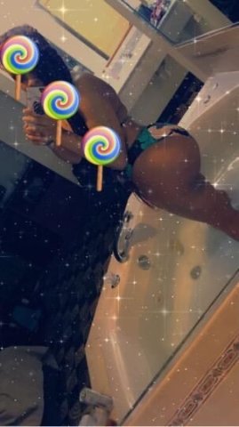 💋👅Out calls and card dates, south and south suburbs👅💋 - 1