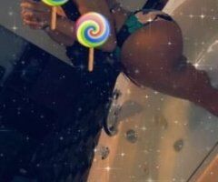 Chambana escorts - 💋👅Out calls and card dates, south and south suburbs👅💋