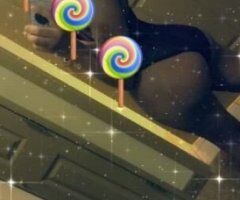 💋👅Out calls and card dates, south and south suburbs👅💋 - Image 2