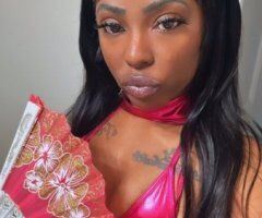 Oakland/East Bay escorts - Outcalls Ready Juicy Funsized Creamy Barbie Minaj - 28