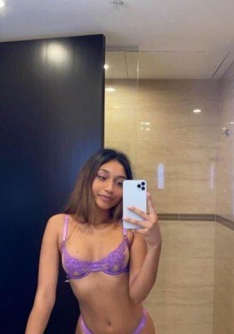 🔥Hot Sexy Young sweet Girl🙅💦 Availability Day And Night💯 Meet Anyone👑Incall / Outcall✔ SPECIALS Overnight - 1