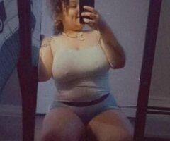 Albany escorts - 💦🩵🩵🩵🩵🩵💦💦
